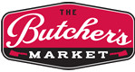 The Butcher's Market At Millbrook