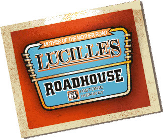 Lucille’s Roadhouse