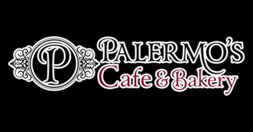 Palermo's Cafe Bakery