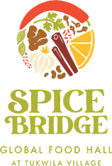 Spice Bridge