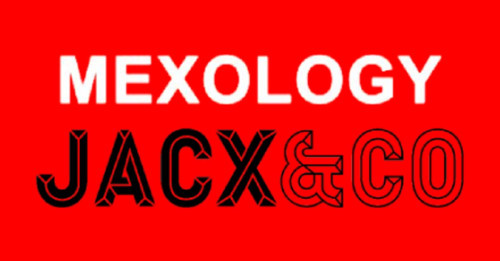 Mexology Jacx Co