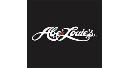 Abe Louie's