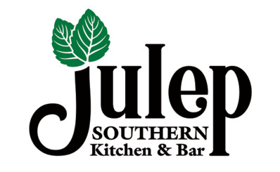 Julep Southern Kitchen