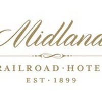 Midland Railroad