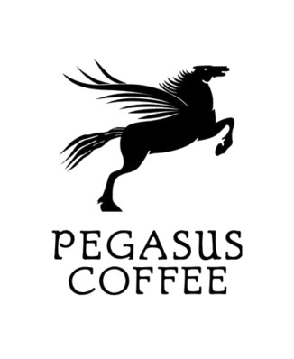 Pegasus Coffee House