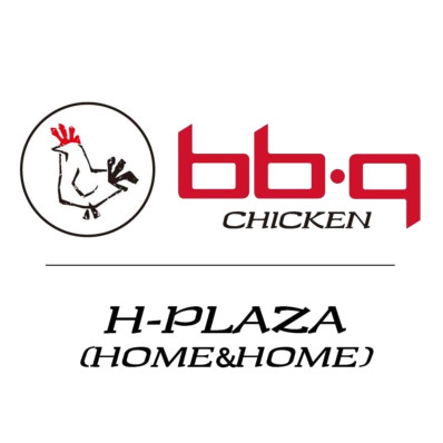Bb.q Chicken And Pub