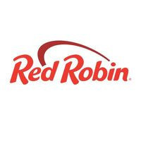 Red Robin Gourmet Burgers And Brews