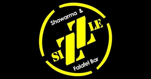 Sizzle Falafel Shawarma