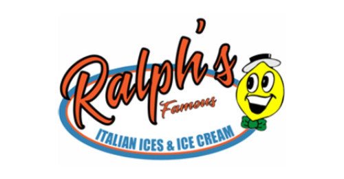 Ralph's Italian Ices-oceanside