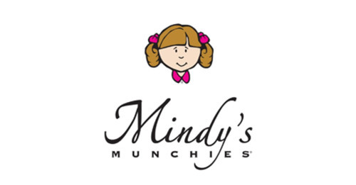 Mindy's Munchies