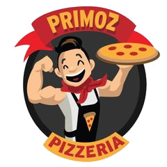 Primoz Pizzeria Parma
