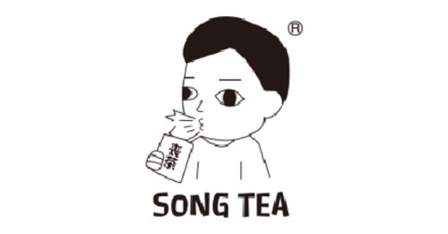Song Tea Sàng Chá