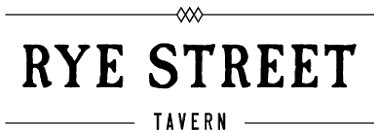 Rye Street Tavern