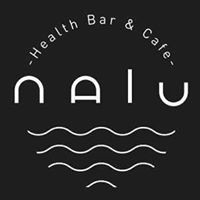 Nalu Health Cafe