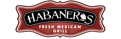 Habaneros Fresh Mexican Grill