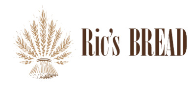 Ric's Bread