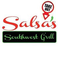 Salsa's Southwest Grill