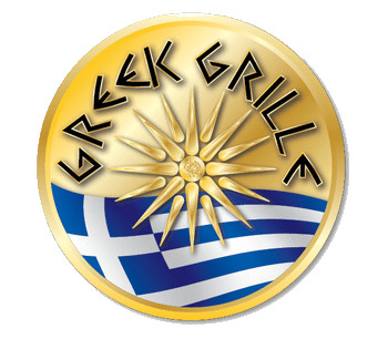 Greek Grille