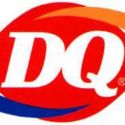 Dairy Queen