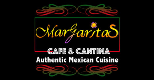 Margarita's Cafe