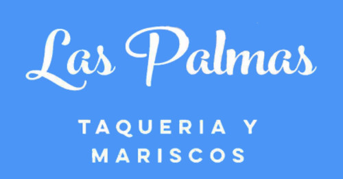 Delicias Las Palmas Taqueria Y Mariscos