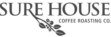 Sure House Coffee Roasting Co.