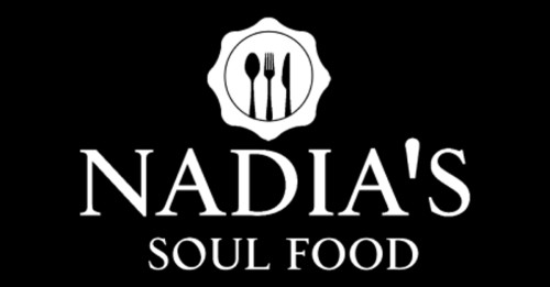 Nadia's Soul Food