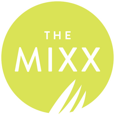 The Mixx Country Club Plaza