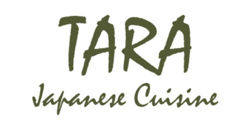Tara Japanese Cuisine