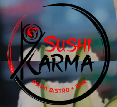 Sushi Karma Asian Bistro