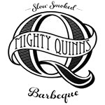Mighty Quinn's Barbeque