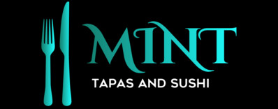 Mint Tapas And Sushi 1 (sandy)