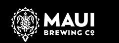 Maui Brewing Co Kailua