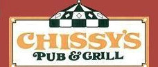 Chissy's Pub Grill