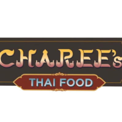 Charee's Thai Food