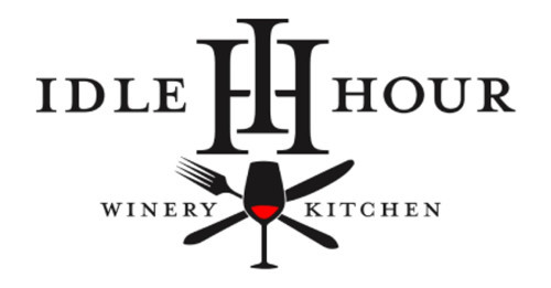 Idle Hour Winery And Kitchen