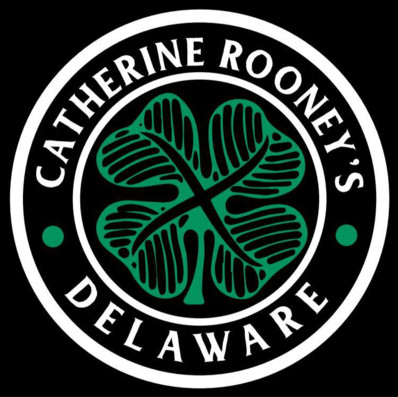 Catherine Rooney's Irish Pub & Restaurant