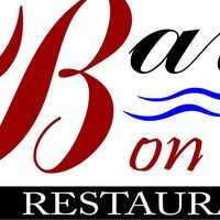 Barado's On The Water