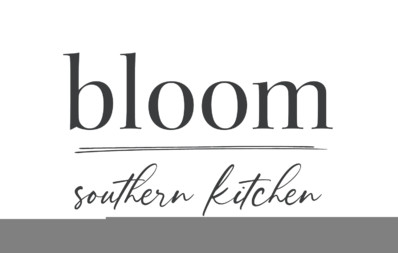 Bloom Southern Kitchen