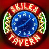 Skiles Tavern Incorporated