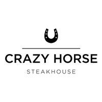 Crazy Horse Steakhouse Saloon