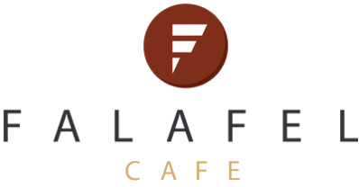Falafel Café