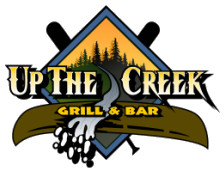 UP the Creek Grill and Bar
