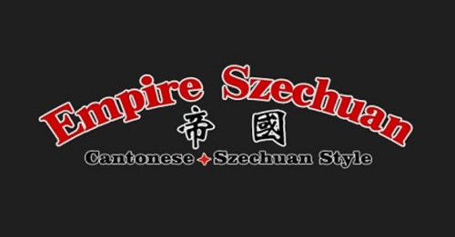 Empire Szechuan Restuarant