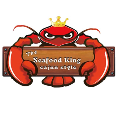 The Seafood King Hoover