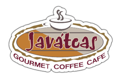 Javateas Gourmet Coffee Cafe