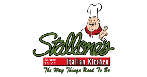 Stallone's Italian Kitchen