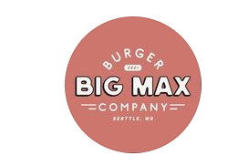 Big Max Burger Co