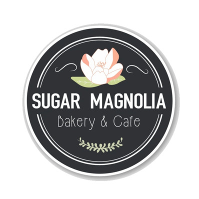 Sugar Magnolia Bakery Cafe