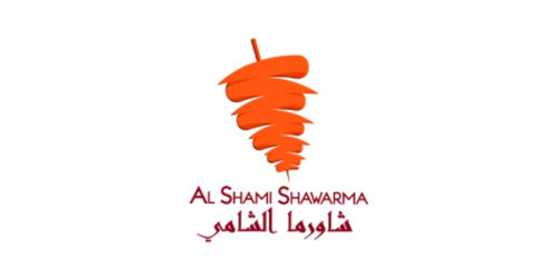 Shami Shawrm